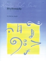 Rhythmicity