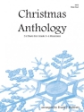Christmas Anthology