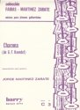 Chacona