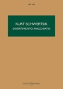 Divertimento Macchiato HPS 1536