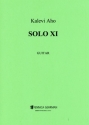 Solo XI