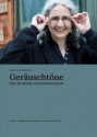 Ger�uscht�ne
