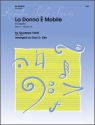 La Donna E Mobile