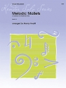 Melodic Mallets