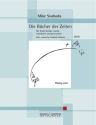 Die Bu?cher der Zeiten