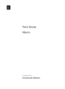 R�pons