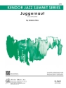 Juggernaut