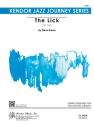 Lick