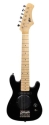 VOLT Mini E-Gitarre