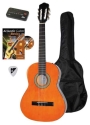 Kindergitarren-SET 3/4-DE - Aktion