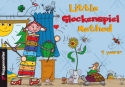 My First Glockenspiel-Set (Blister)