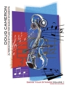 Swing Your Strings 1