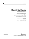 Klassik f�r Kinder
