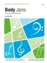 Body Jams
