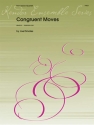 Congruent Moves