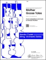 Mother Goose Tales