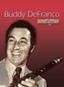 Buddy DeFranco and You