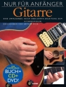 Nur f�r Anf�nger Gitarre