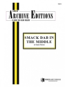 Smack Dab In The Middle