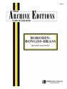 Borodin-Bongos-Brass