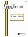 Scott's Place