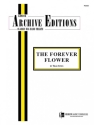 The Forever Flower