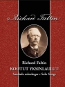 Kootut yksinlaulut