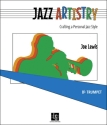 Jazz Artistry