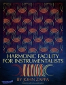 Harmonic Facility for Instrumentalists