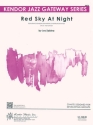 Red Sky At Night