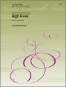 High Fives