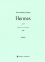 Hermes op. 73