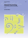 Global Drumming