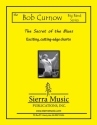 Secret of the Blues