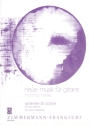 Eph�m�re 20 octobre