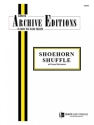 Shoehorn Shuffle