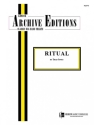 Ritual