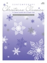 Contemporary Christmas Classics