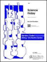 Science Friday