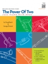 The Power Of Two