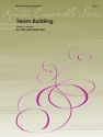 Team Building