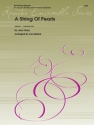 A String of Pearls