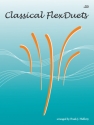 Classical FlexDuets
