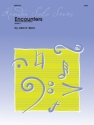 Encounters