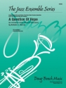A Question Of Hope