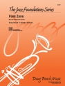 Funk Zone