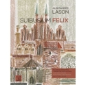 Suibusium Felix