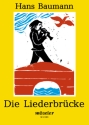 Die Liederbr�cke