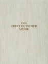 DEUTSCHE LIEDER N2 [H