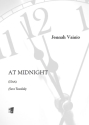 At Midnight